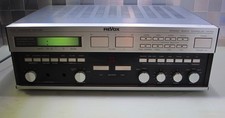 Revox B-251 (B251)