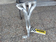 Fiat 127- A 112- 903cc -