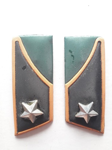 Mostrine plastica vipla - mostrine,