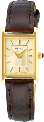 Orologio seiko classic - seiko, dress