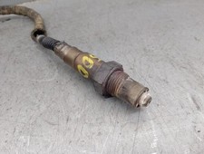 0025402317 sonda lambda smart - 0025402317,