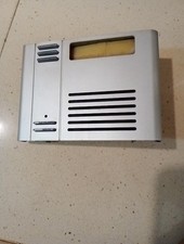 Pulsantiera Kombi Urmet 1