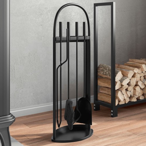 Vidaxl set attrezzi per - vidaxl,