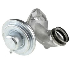 Valvola EGR ricircolo scarichi