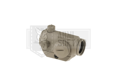 Aim tactical metal - aim, dot