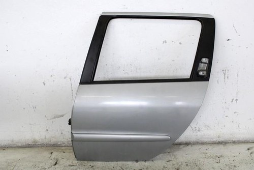 9006f4 porta posteriore - 9006f4,
