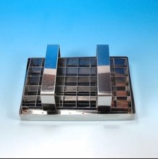 CARAMEL CUTTER NOUGAT CUTTER