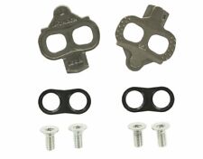 GST KIT DI TACCHETTE LOOK PER