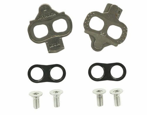 Gst kit tacchette look - di, per