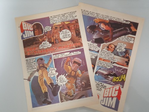 Advertising big jim 004 - jim,