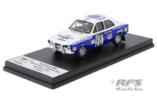 Ford Escort RS 1600 MK I RAC