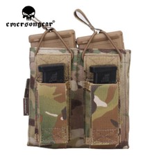 Emersongear Pistola Fucile