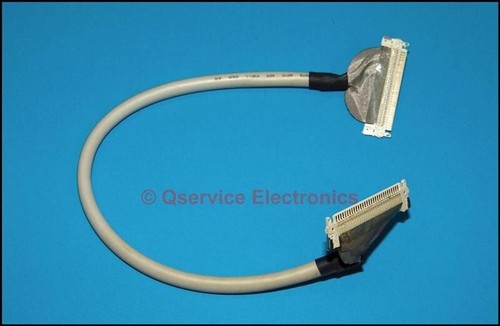 Cavo lvds scheda - pz, (scheda