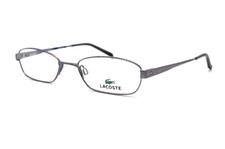 NUOVI OCCHIALI DA VISTA