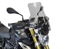 BMW R1250R 2019 - 2024