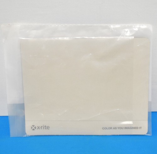 Rite vs3 kit - kit, di