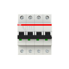 ABB S529242 S204 C32