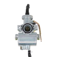 PZ22 Carburetor 49cc 70cc 90cc