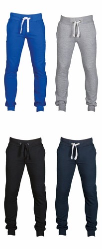 Pantaloni tuta bambino bambina - bambino,