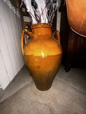 Capasone Pugliese Di 100 Anni