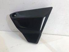 CARENA DESTRA BMW R 1200 GS