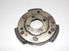 frizione massette BENELLI ADIVA 200 2000 2001