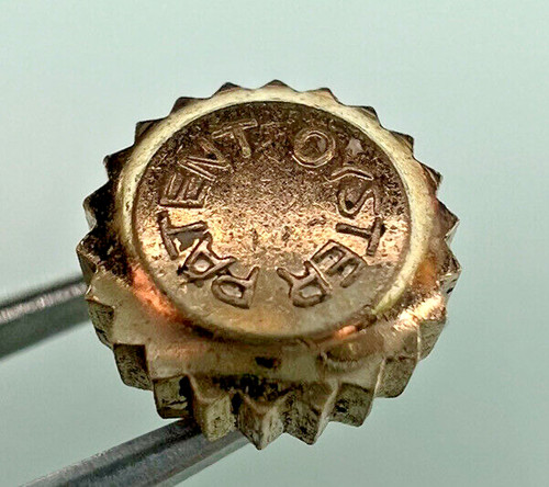 Vintage rolex oyster - vintage,