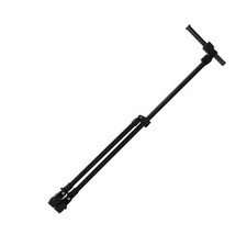 BRACCIO ALIMENTATORE MIKADO