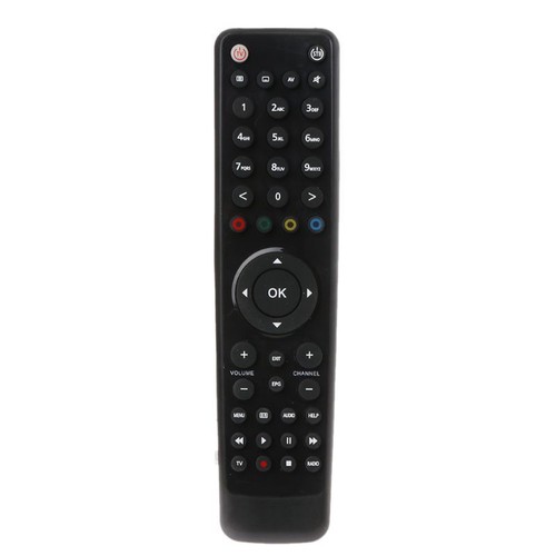 Telecomando con luce - con, per