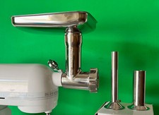 Smokehouse Chef Tritacarne