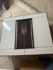 stufa a pellet Termorossi