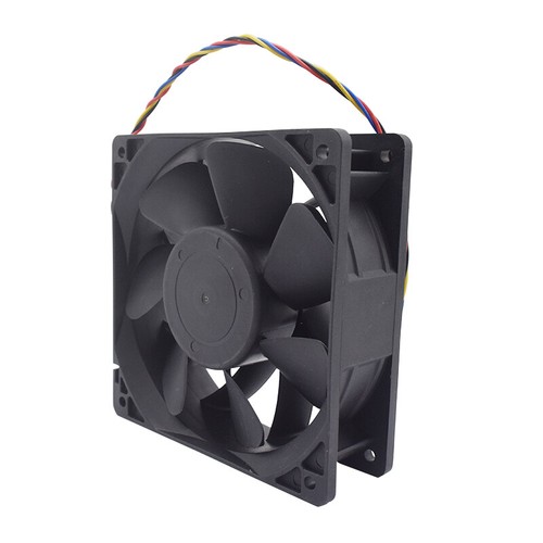 Ventilateur shlf1212ghe 03 - de, shlf1212ghe-03