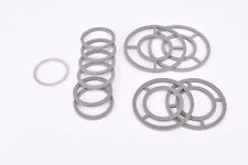 Kit distanziali NOS Mavic #M409 grigio per Mavic Mektronic / Shimano 9 velocità