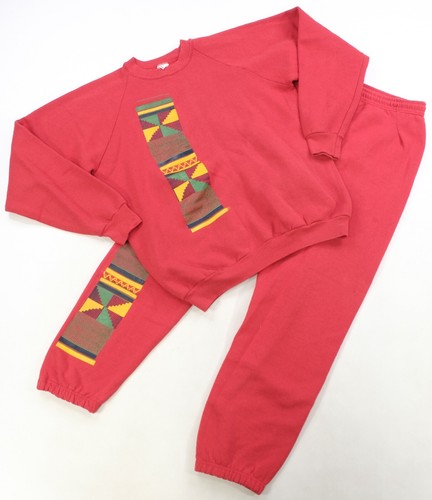 Rara felpa joggers - , africana