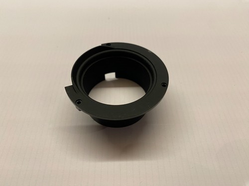 Parte alloggiamento per sigma - per,