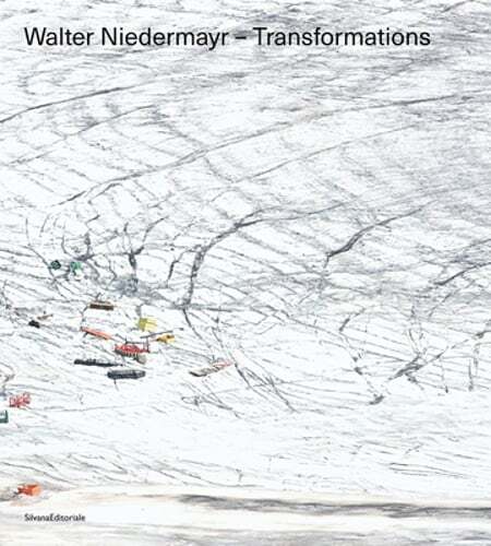Walter niedermayr - walter,