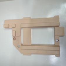 Peg Perego Thomas The Train