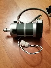 Mimaki JV5 X-Axis Motor - E300444 M007105