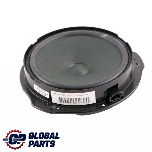 Mercedes w204 c207 w212 - mercedes,