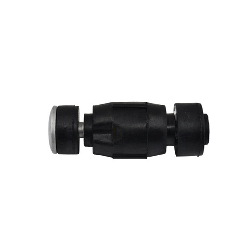 Kit riparazione pneumatici per
