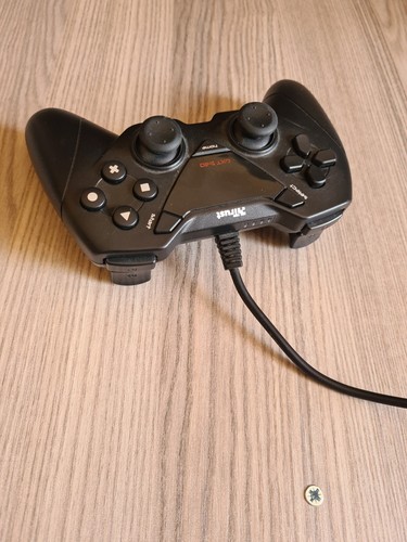 Controller trust gaming per - controller,