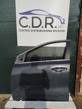 76003F1000 - SPORTELLO