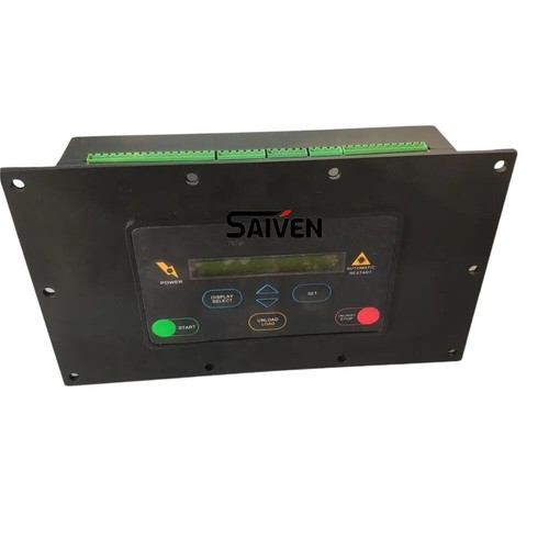 Ingersoll rand 39900519 - ingersoll,