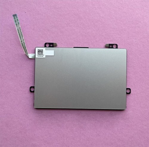 Nuovo touchpad clickpad - touchpad,