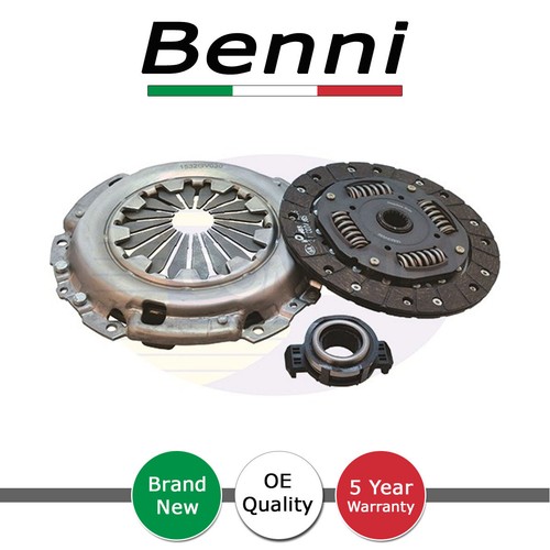 Kit frizione benni adatto - benni, a