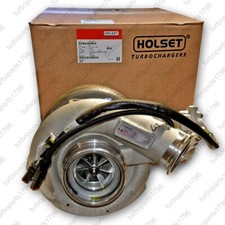 2454859 TURBO SCANIA 4031040
