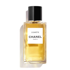 Chanel Comete EDP 200ml