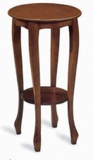 PORTA TELEFONO , TAVOLINO