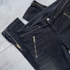 Jeans Gucci by Tom Ford donna
