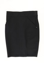 ✅ ATOS LOMBARDINI gonna per